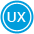 UX & Visual Design